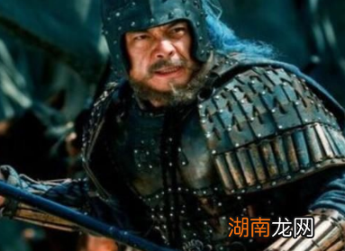 魏延提出的计策为什么每次都不被采用?他被低估了吗?