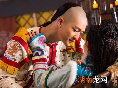 为什么最有可能执掌皇权的多尔衮,没能当上皇帝?