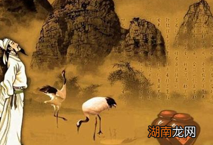 古代喝酒规矩到底有多少 禁酒令了解一下