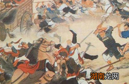 古代喝酒规矩到底有多少 禁酒令了解一下