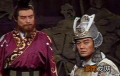 孙策曾说&amp;ldquo;内事不决问张昭&amp;rdquo;，为何张昭却没什么表现呢？