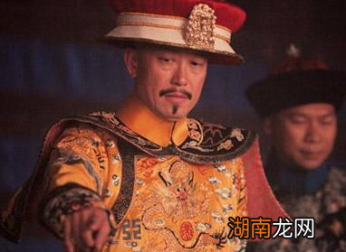 年羹尧做了什么?为什么雍正突然翻脸无情赐死了他?