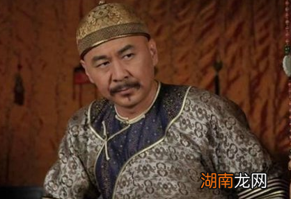 年羹尧做了什么?为什么雍正突然翻脸无情赐死了他?