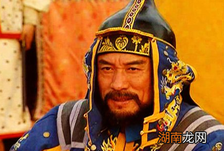 年羹尧做了什么?为什么雍正突然翻脸无情赐死了他?