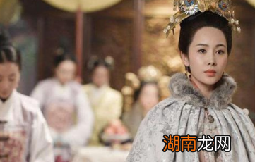 探索钱皇后和明英宗朱祁镇之间的凄美爱情故事