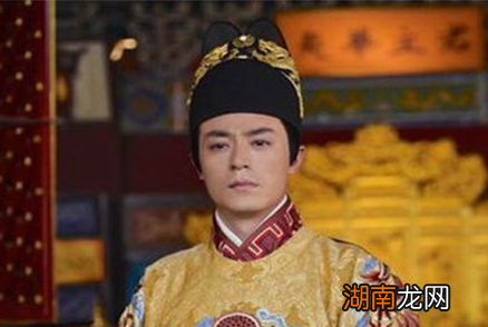 探索钱皇后和明英宗朱祁镇之间的凄美爱情故事