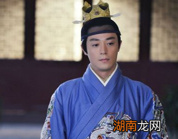 探索钱皇后和明英宗朱祁镇之间的凄美爱情故事