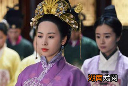 探索钱皇后和明英宗朱祁镇之间的凄美爱情故事