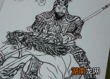 陈登多次帮助刘备成就功业,为什么他并不被世人所熟知呢?