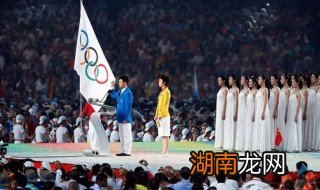 东京奥运会开幕式时间2021 2021东京奥运会开幕式时间