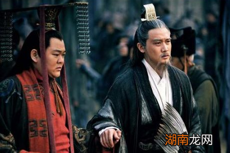 诸葛家族有哪些特殊？为何能在魏蜀吴三国开花呢？