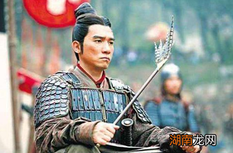 周瑜的一生中，最辉煌的时刻是什么时候？