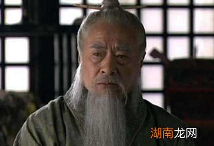 周瑜的一生中，最辉煌的时刻是什么时候？