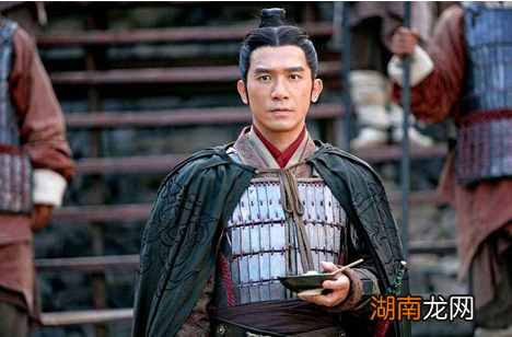 周瑜的一生中，最辉煌的时刻是什么时候？