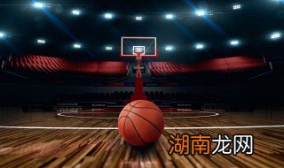 篮球解说技巧详解 篮球解说技巧有哪些