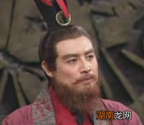 三国合肥地理位置如何 孙权为何终其一生都未尝所愿