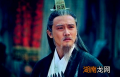 诸葛亮取代刘禅的话，他能在蜀汉站稳脚吗？