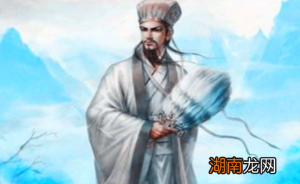 诸葛亮取代刘禅的话,他能在蜀汉站稳脚吗?