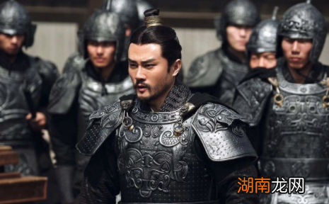 真实历史上的曹真实力如何?为何演义中名气很低呢?