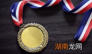 世界杯和奥运会几年举办一次 世界杯和奥运会是同一年举办的吗