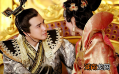 司马曜是东晋的皇帝，为何会被自己的玩笑话害死了呢？