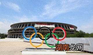 奥运会几年举办一次? 奥运会介绍