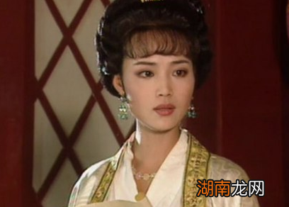 上官婉儿有什么才能？她为什么能得到武则天的青睐？