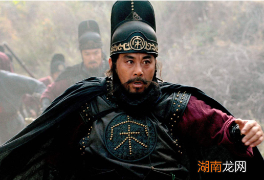 历史上真的有呼家将吗？呼家将的创始人是谁