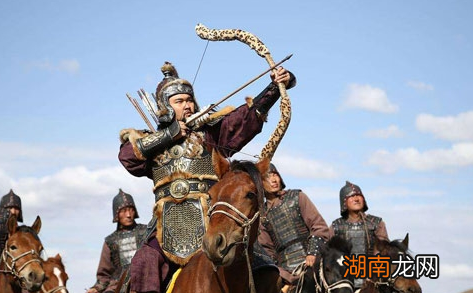 唐朝国力非常强盛，为何却始终没能灭掉吐蕃呢？