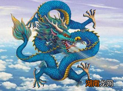 耶律阿保机当初射杀“黑龙”是真的吗 “黑龙”到底是什么动物