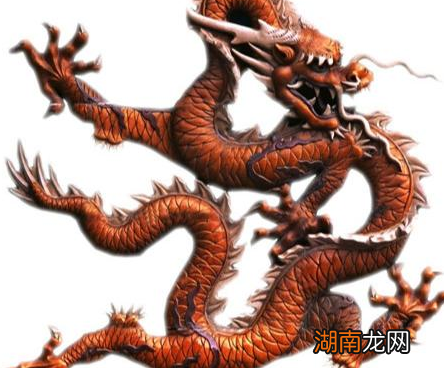 耶律阿保机当初射杀“黑龙”是真的吗 “黑龙”到底是什么动物