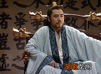 明朝倭寇之患为什么会困扰其四十多年?真相是什么