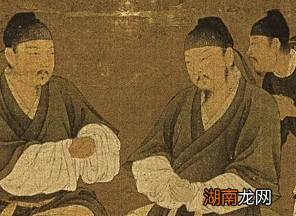 古人吃饭都是一日两餐的 一日三餐是从什么时候开始的