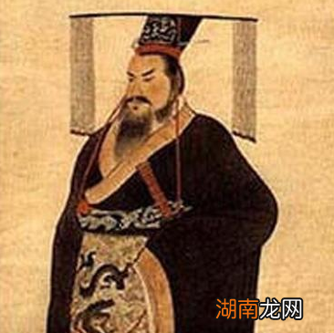 西周九鼎到底在什么地方 它们真的在秦始皇陵里面吗