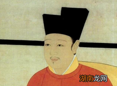 唇亡齿寒的南宋为何在宋金战争时,选择联蒙灭金?