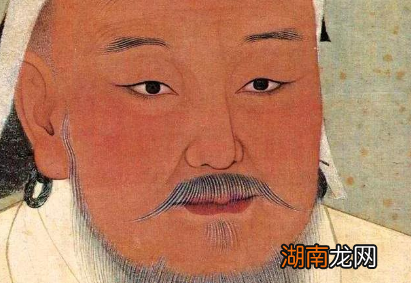 唇亡齿寒的南宋为何在宋金战争时,选择联蒙灭金?