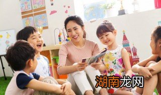 怎么引导孩子早点说话,如何让孩子早点说话