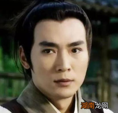 秦始皇为什么派扶苏去边关 秦始皇真的目的是什么