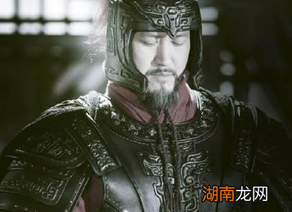 秦始皇为什么派扶苏去边关 秦始皇真的目的是什么