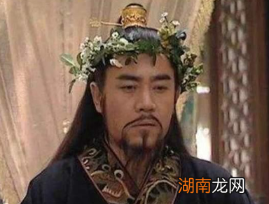 明显陵为什么在现在的湖北?它是是如何从王陵变成皇陵的?