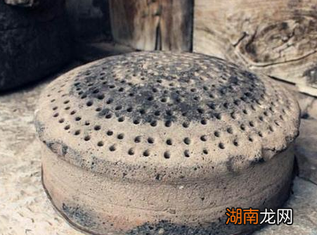 古人做饭到底是什么样的 古人吃饭的家伙事儿都是什么样子的