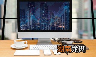 台式电脑怎么连蓝牙键盘 台式电脑怎么连蓝牙键盘和鼠标