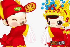 古代结婚到底有多麻烦 迎娶心上人需要过六个关卡