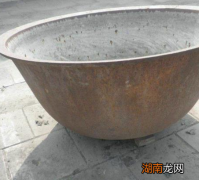 在铁锅没有出现的时候 古人是如何炒菜的