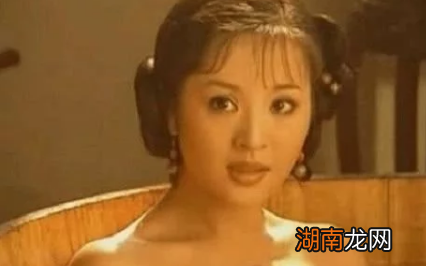 太平天国士兵打仗为何如此勇猛能打 看看他们的待遇就略知一二了