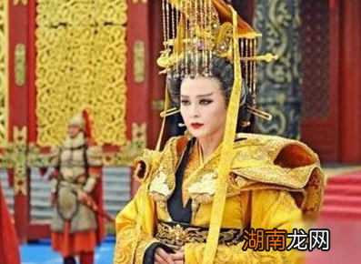 唐高宗为什么会产生废黜王皇后的想法？与武则天有什么关系吗？