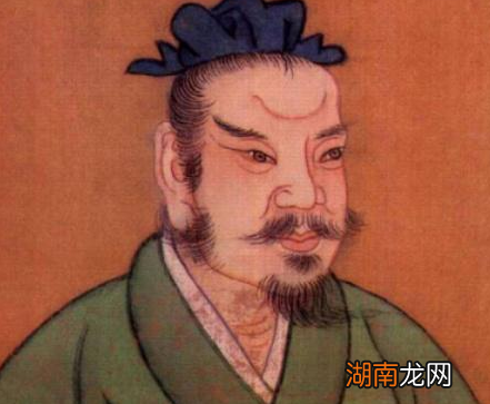 田单不懂兵法吗 赵孝成王为何不派他去代替廉颇