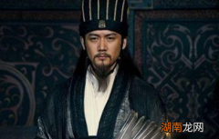 《出师表》是什么时候所作的？为何真伪存在争议呢？