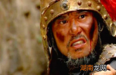 邓艾为曹魏立下很大功劳，为何会被司马昭抄家呢？