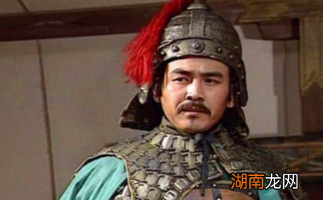 邓艾为曹魏立下很大功劳，为何会被司马昭抄家呢？